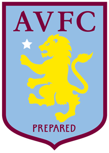 Aston Villa F.C. Memorabilia Mega Deal